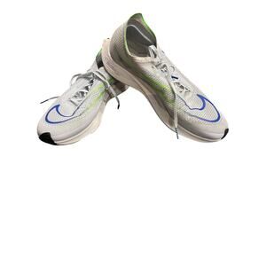 Nike ZoomX Streakfly